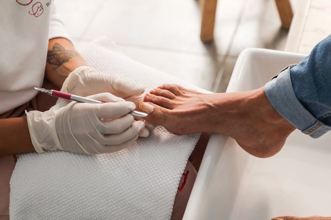 Crafting Captivating Headlines: Your awesome post title goes here